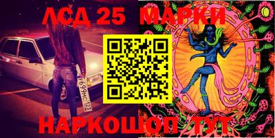 ECSTASY Бузулук