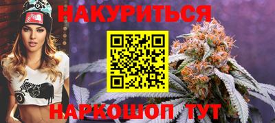 mix Бугуруслан