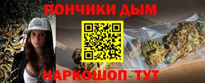 mix Бугуруслан